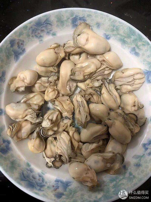 延吉锤式制砂机