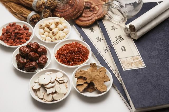 五苓胶囊是什么 主要功效是什么