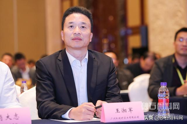 邢台新型制砂机