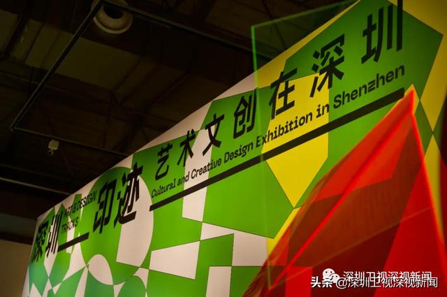深圳机械展几点开馆