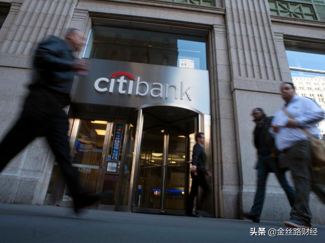 十大财富管理公司排名榜 十大财富管理公司排名榜
