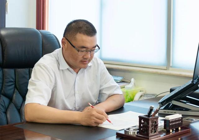 宜都破碎机怎么收费