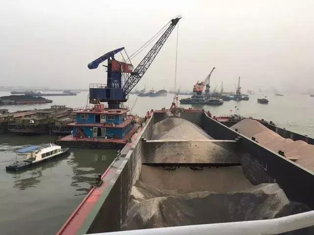 玉林制砂机多少钱一台