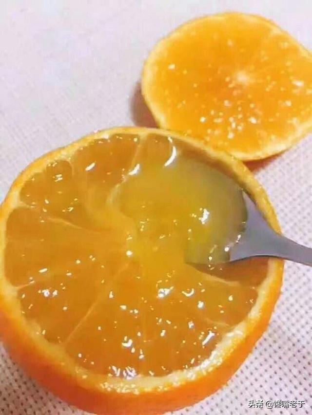 碱性水果 碱性水果（吃什么变碱性体质最快） 生活