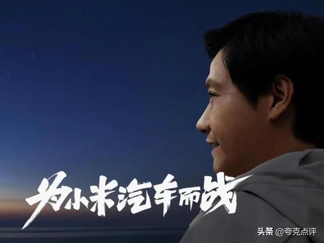 展讯工程模式入口