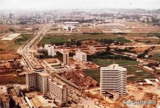 200亿接盘恒大物业？地产大鳄再次浮出水面，曾吞下三处万达产业