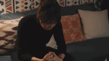 废掉一个孩子的最快方式：不停抱怨