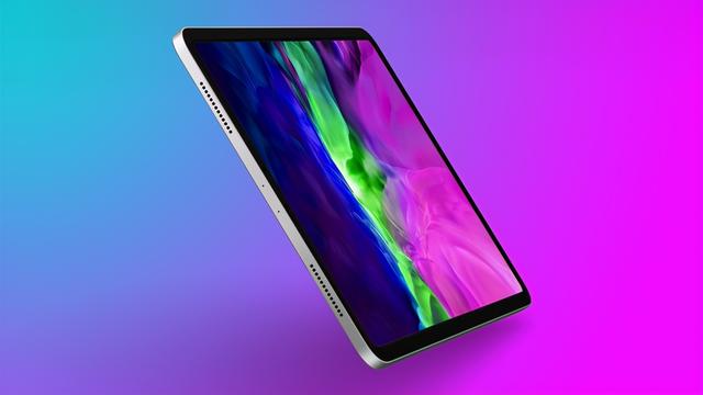 Ipad Mini 6 与ipad Mini 5 对比 价格不变 设计大改 全网搜