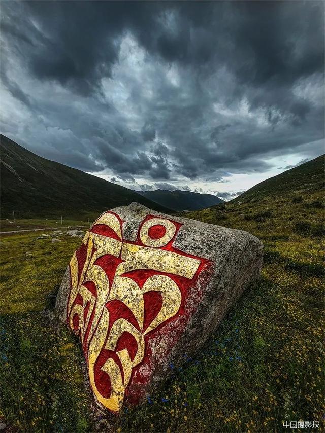 vivo手机 | 摄影师拍摄体验第一弹