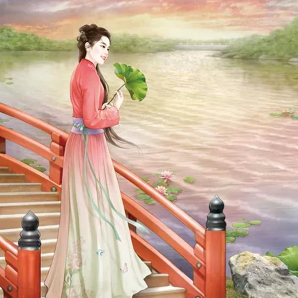 末世药师重生嫁兵「末世农女 药翻天」