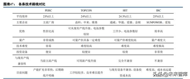 油电两用制砂机1416
