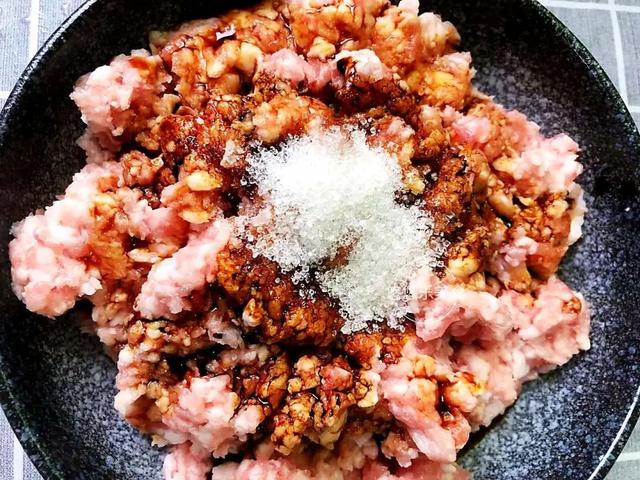 打萝卜肉的破碎机