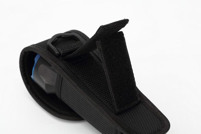 美国威猛破碎机tg5000