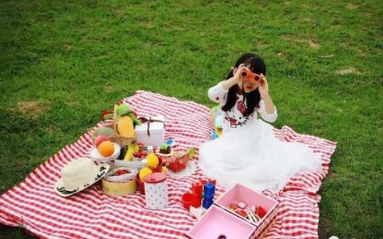 小孩身上皮肤像鸡皮疙瘩一样怎么回事啊