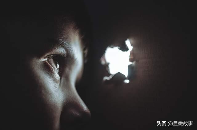 青少年叛逆培训(青少年叛逆培训学校)(图3)