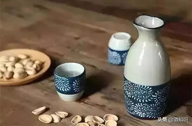 高分子过滤机厂