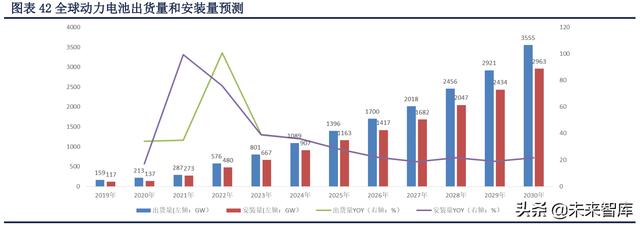 英国mmd破碎机625