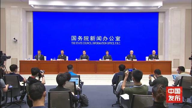 包含安宁轮斗洗砂机厂家的词条