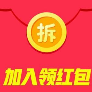 星辰大海爱辽篮