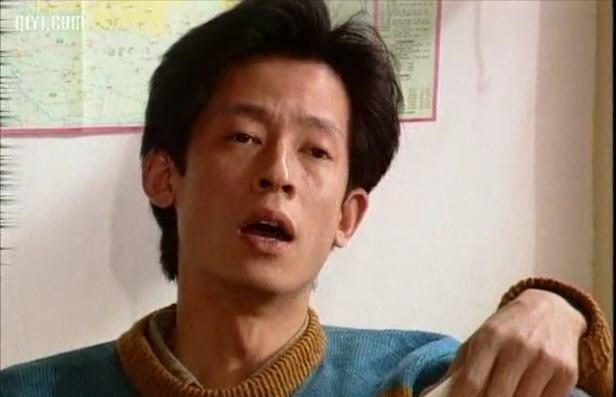 王志文的六个老婆都是谁前妻王志文颜值变化过程