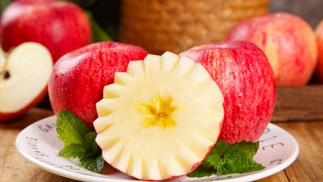 养肝护肝 称之为 肝脏的守护神 的6种水果 呵护 小肝肝儿 向日葵视频app下载 芭乐视频app下载 美国女rapper