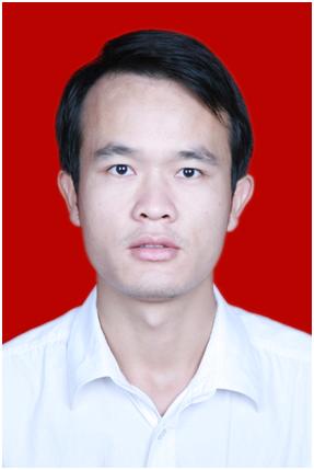 2020年11月4日发布的干部任前公示公告显示,孙林华,男,汉族,39岁,籍贯