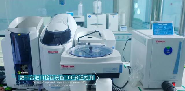 行业资讯 最新 婴幼儿配方乳粉生产许可审查细则 解读来了 今日热点