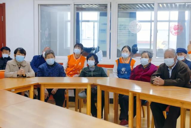 关于“脑卒中”，你想知道的都在这里了