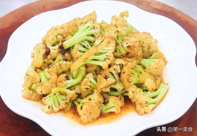 家常菜的做法