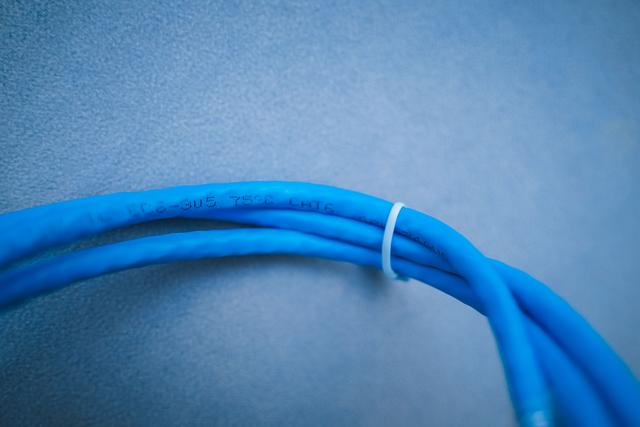 500 元价位路由器守门员——TP-LINK XDR5480 WIFI6 路由器体验