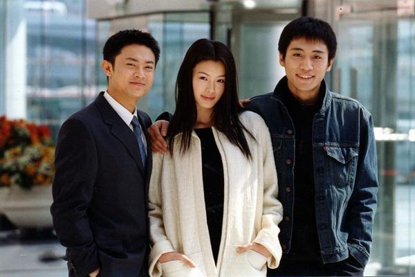 边潇潇演荷香(边潇潇演的荷香电视剧)-天晟网