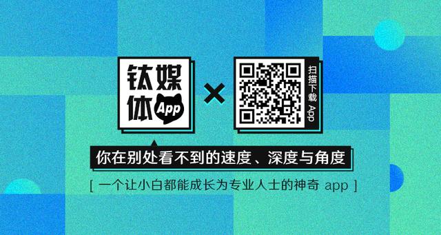 阿里巴巴公司市值，阿里今日挂牌港交所，市值4万亿港元超腾讯