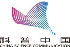 蚂蚁的秘密
