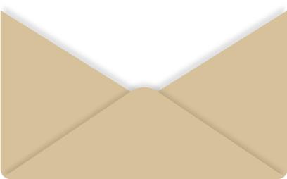 醋加甘油治疗鸡皮肤有副作用吗