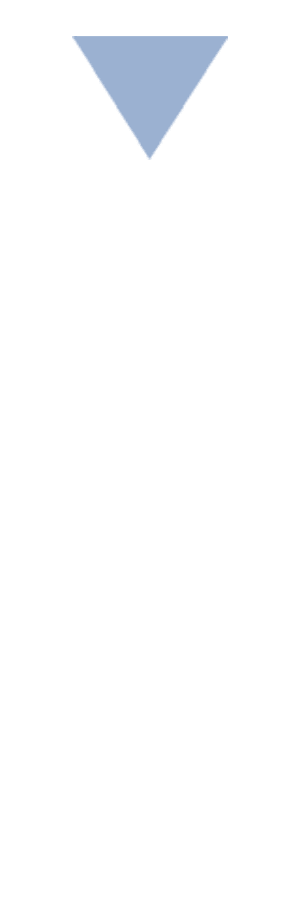 可对角化必可逆