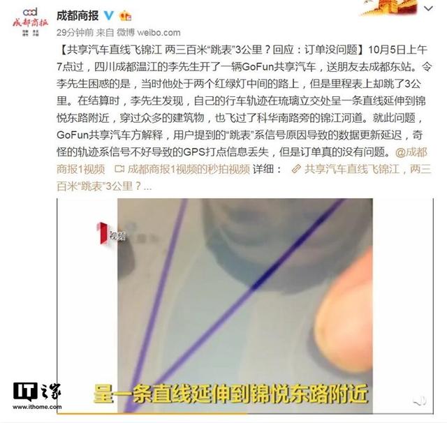gofun共享汽车日租怎么操作(gofun共享汽车日租怎么加油)