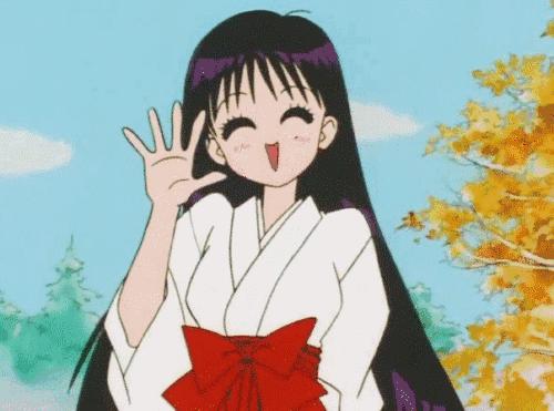 鞠婧祎哭泣(鞠婧祎哭泣图片)