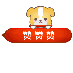 安徽铜陵铜冠陶瓷过滤机