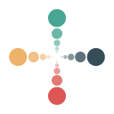 2018年潍坊机械展