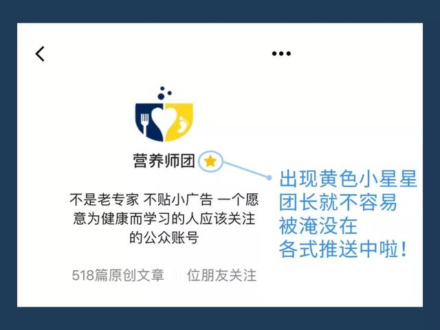 美国治毛周角化