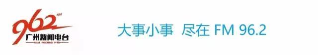 鸡皮疙瘩抓破后红肿