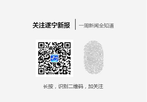 遂宁叶轮洗砂机供应商