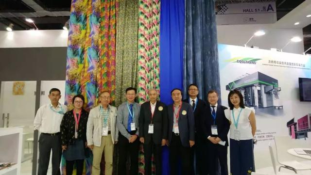 2018无锡国际机械展