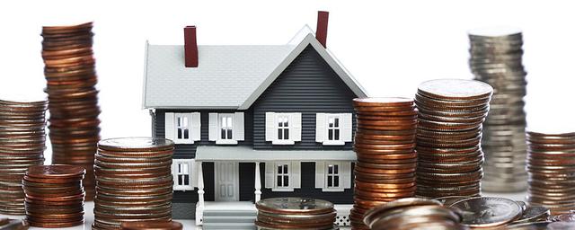 公积金提取条件有哪些「住房贷款公积金提取条件」