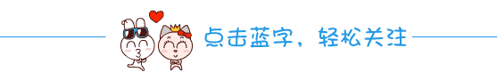 田华简介:出身贫苦的田华，是如何走上从影之路的？