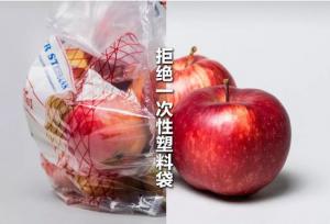 破碎机破坏力有多大