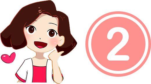 快乐启蒙破碎机