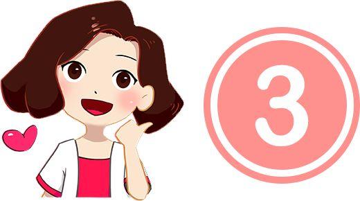 快乐启蒙破碎机