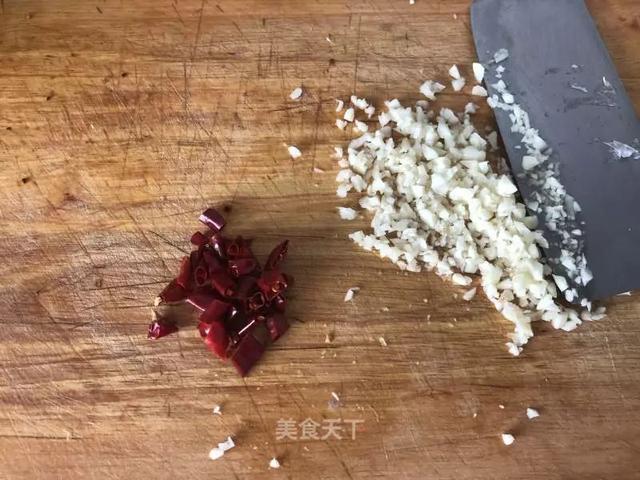 天下美食菜谱与做法