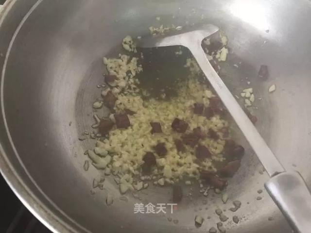 天下美食菜谱与做法